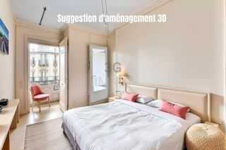  Maison � vendre 4 pi�ces 