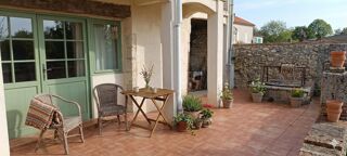  Maison � vendre 6 pi�ces 163 m�