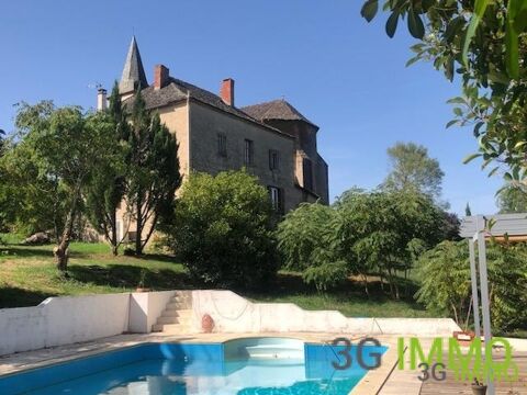 Image Annonce