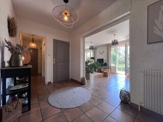  Appartement  vendre 4 pices 132 m