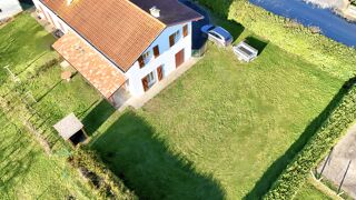  Maison � vendre 5 pi�ces 130 m�