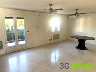  Maison à vendre 4 pièces 95 m²