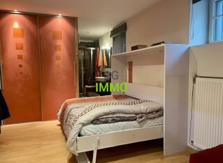  Appartement  vendre 4 pices 99 m