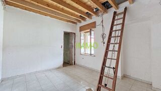  Maison  vendre 6 pices 