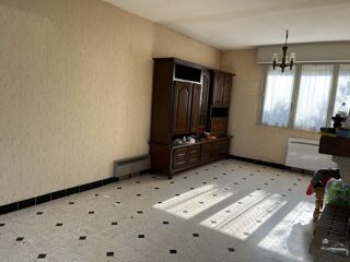  Maison � vendre 5 pi�ces 120 m�