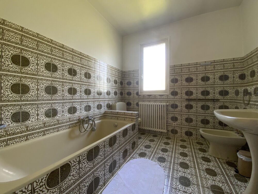  vendre  Maison Anglet (64600)