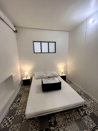  Appartement � vendre 2 pi�ces 28 m�