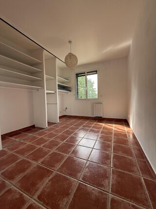  Maison à vendre 6 pièces 148 m²