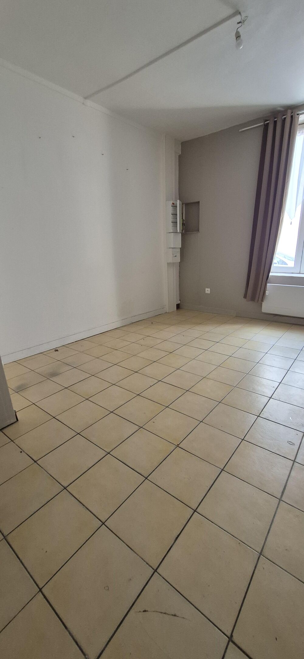 Vente Maison Maison mitoyenne 5 pièces Hautmont