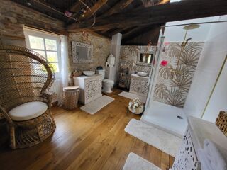  Maison � vendre 220 m�