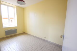  Maison � vendre 10 pi�ces 