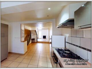  Maison  vendre 5 pices 101 m