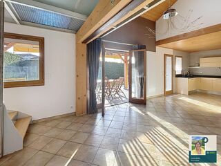  Maison � vendre 7 pi�ces 158 m�