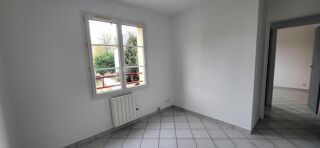  Appartement � louer 3 pi�ces 56 m�