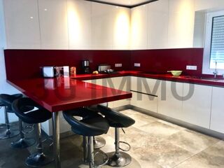  Appartement  vendre 5 pices 120 m