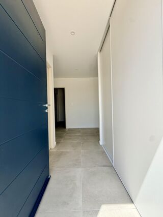 Maison 5 pièces 122 m² Cessenon-sur-orb