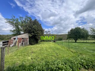  Maison à vendre 3 pièces 100 m²