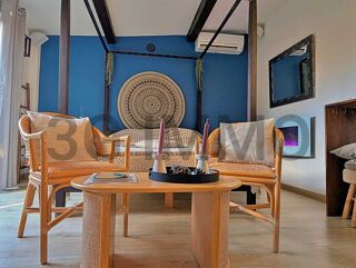  Maison  vendre 8 pices 264 m