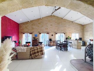  Maison � vendre 6 pi�ces 175 m�