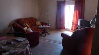  Immeuble � vendre 247 m�