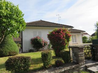  Maison  vendre 6 pices 102 m