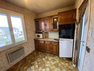  Maison  vendre 5 pices 86 m