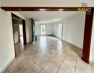  Maison � vendre 9 pi�ces 199 m�