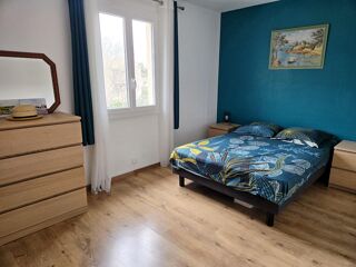  Maison à vendre 5 pièces 85 m²