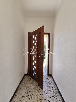  Maison � vendre 5 pi�ces 81 m�