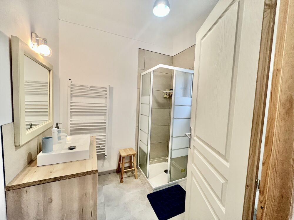  vendre  Maison Saint-Palais (64120)