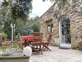  Maison � vendre 6 pi�ces 186 m�