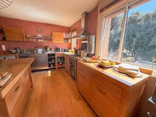  Maison � vendre 5 pi�ces 145 m�