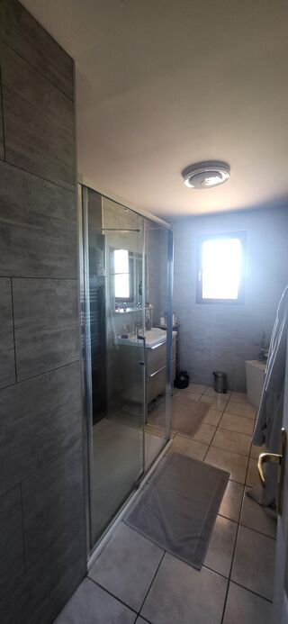  Maison à vendre 6 pièces 124 m²
