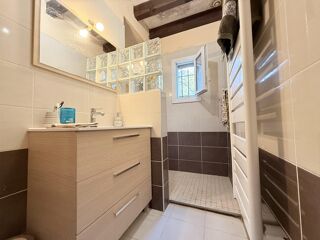  Maison � vendre 6 pi�ces 160 m�