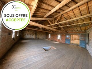  Maison à vendre 12 pièces 500 m²