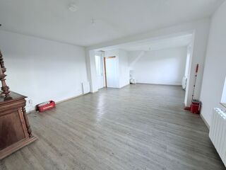  Maison � vendre 3 pi�ces 68 m�