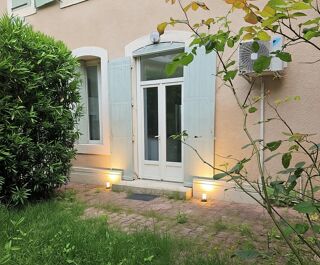 Appartement � vendre 2 pi�ces 38 m�