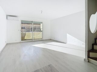  Appartement  vendre 3 pices 66 m