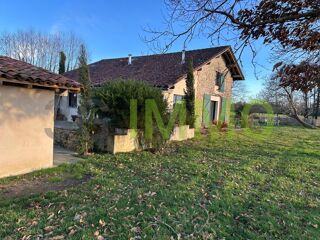  Maison � vendre 6 pi�ces 212 m�