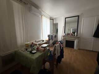  Immeuble à vendre 314 m² Elbeuf