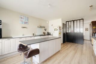  Maison � vendre 6 pi�ces 175 m�