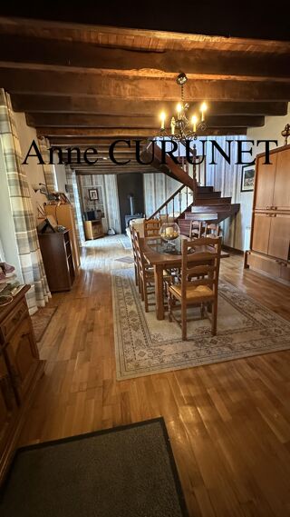  Maison � vendre 6 pi�ces 153 m�