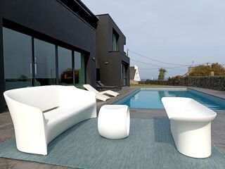 Maison à vendre 6 pièces 200 m²