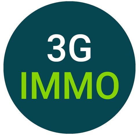 Location pro Divers commerces proximit&eacute; &agrave; Les abymes 2924 97139 Les abymes