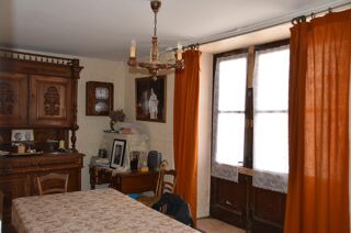  Maison à vendre 5 pièces 69 m²
