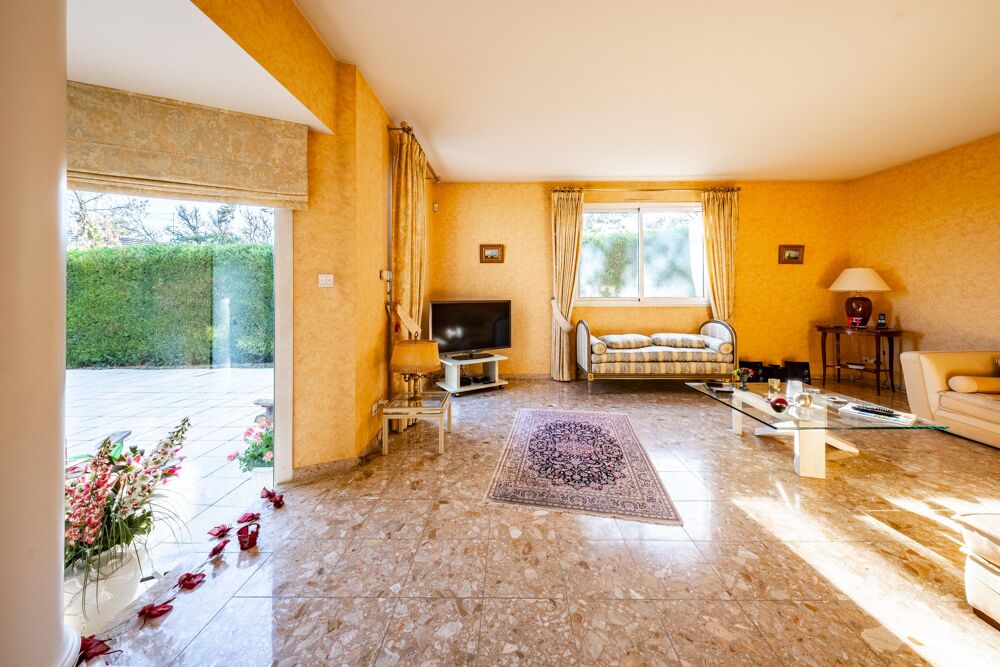 � vendre  Maison Talant (21240)