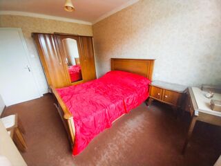  Maison � vendre 6 pi�ces 