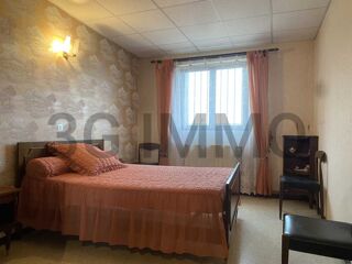  Maison � vendre 6 pi�ces 130 m�