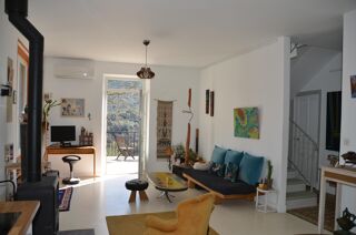  Maison � vendre 6 pi�ces 