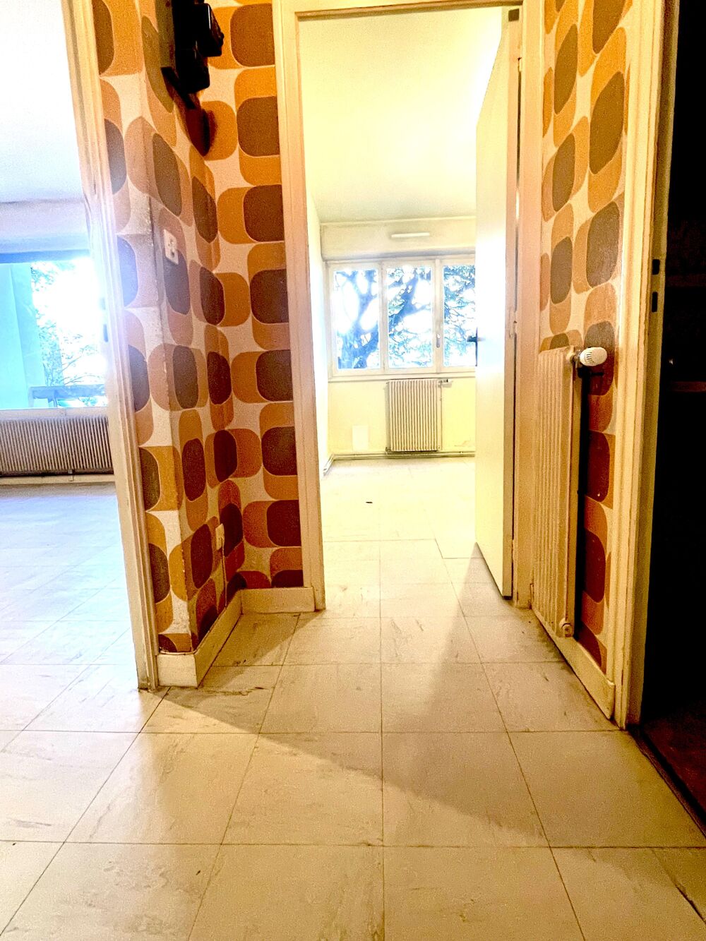 Vente Appartement Appartement 2 pièces Annecy
